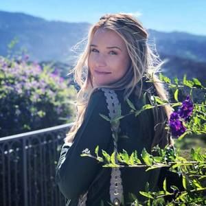 Meet your Posher, Meghan